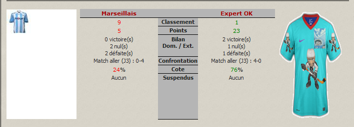 Match.png
