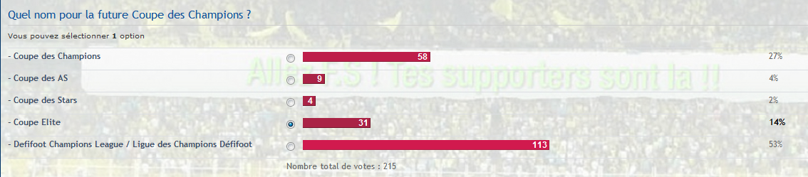 Coupe des Champions.png