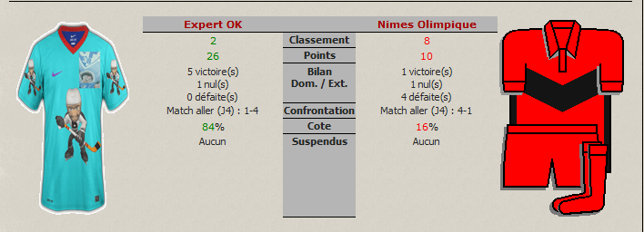 Match.png