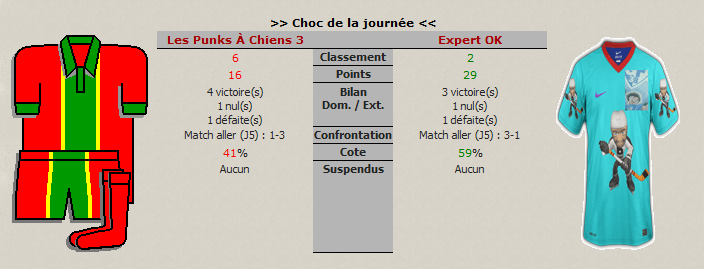 Match.png