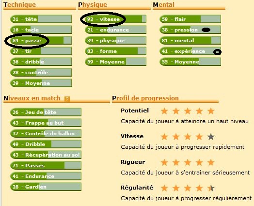 1.JPG