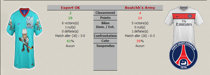 Match.png