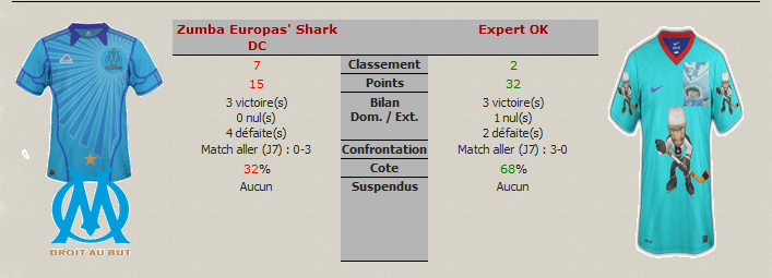 Match.png