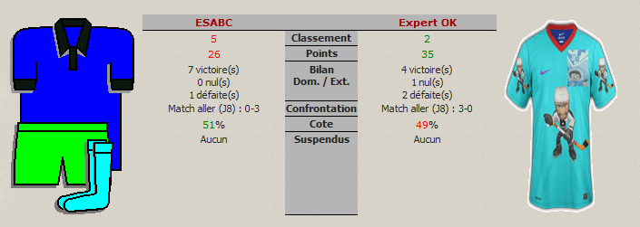 Match.png