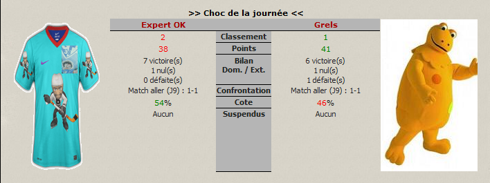 Match.png