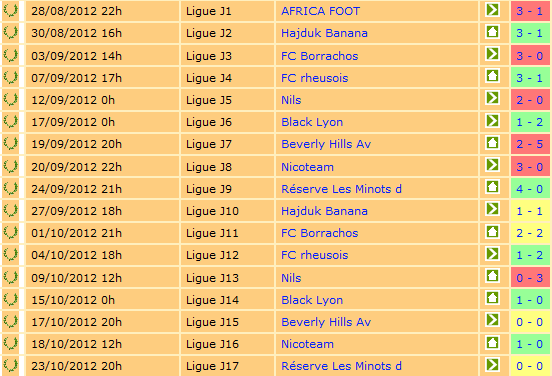 calendrier ligue 1.png