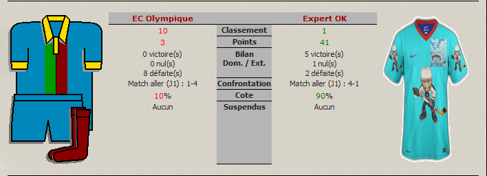 Match.png