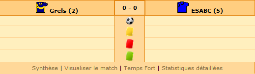 Match Grels.png