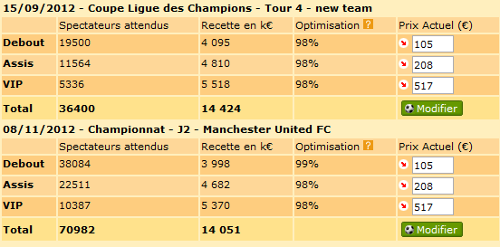 Billeterie.png