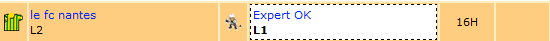 Coupe Cornerra.png