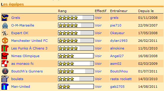 Clubs.png