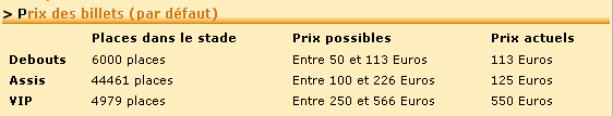 Prix billet.bmp