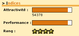 attractivité.bmp
