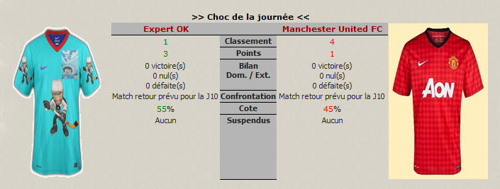 Match.png