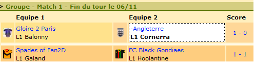 MATCH1LDC.png