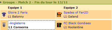 MATCH2LDC.png