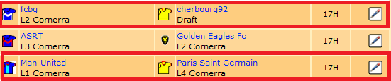 Bug.png
