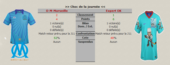 Match.png