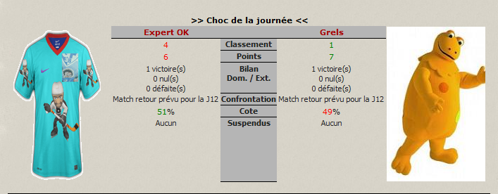 Match.png