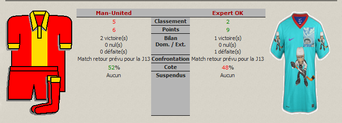 Match.png