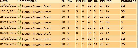 Draft.jpg