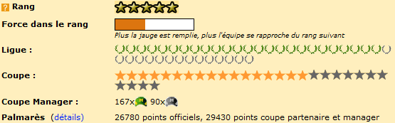 Palmarès.png