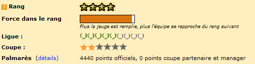 pALMAR7S.png