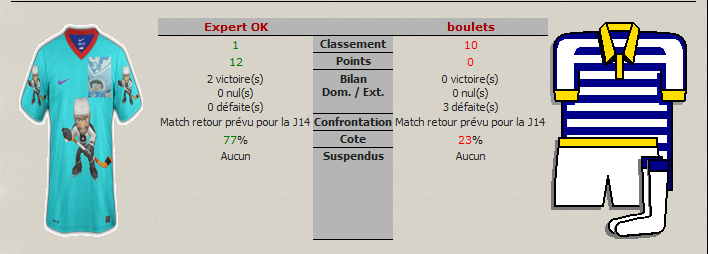 Match.png