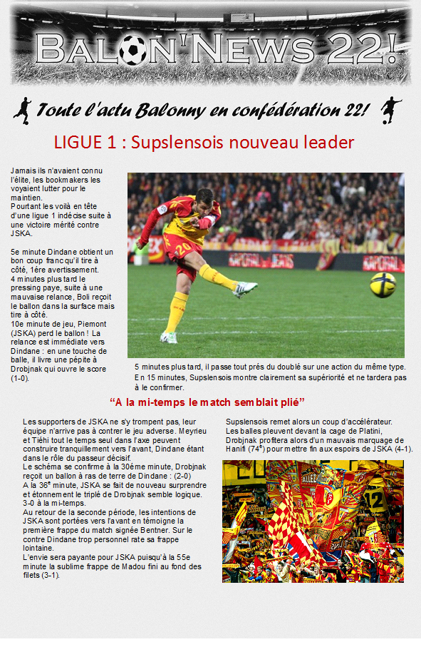 JOURNAL p2.png