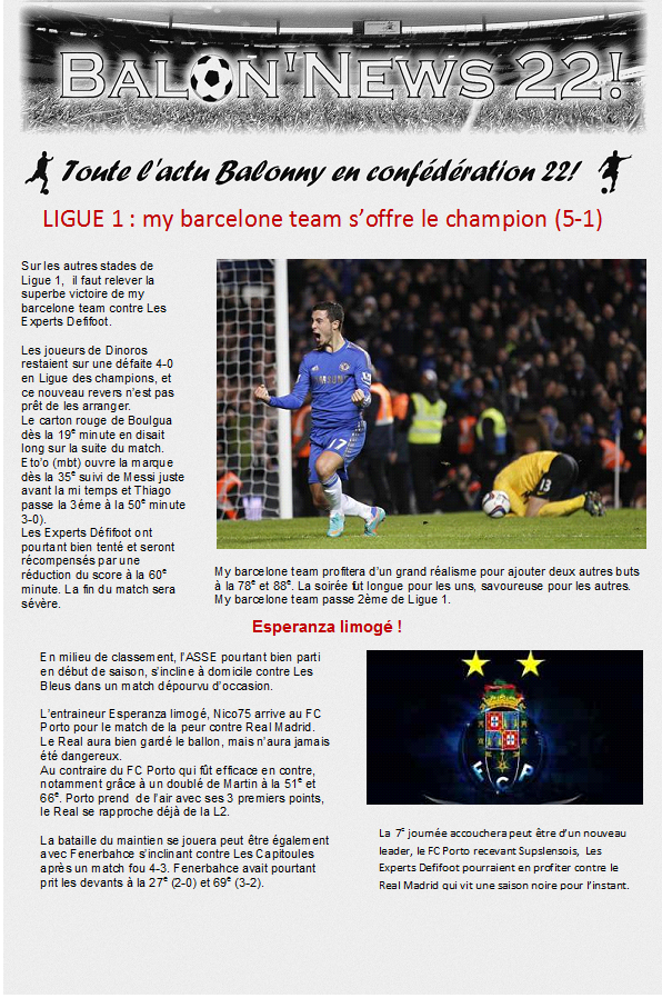 JOURNAL p3.png