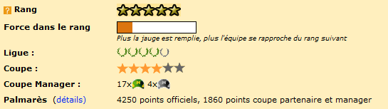 Palmarès.png