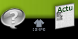 logo1.png