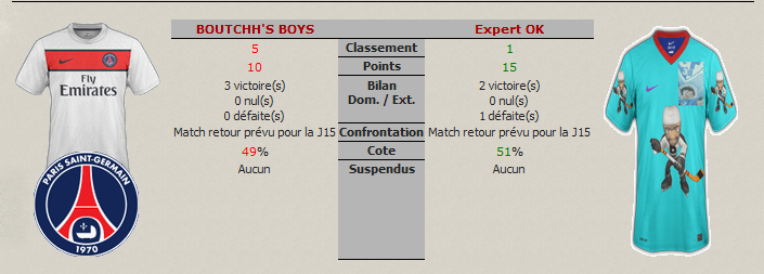 Match.png