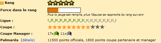 Palmarès.png