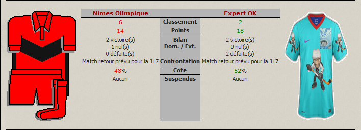 Match.png