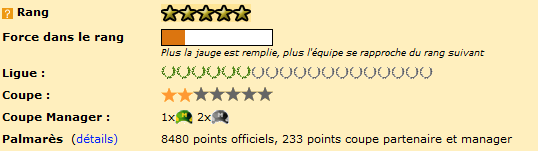 Palmarès.png