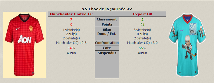 Match.png