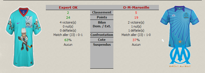 Match.png