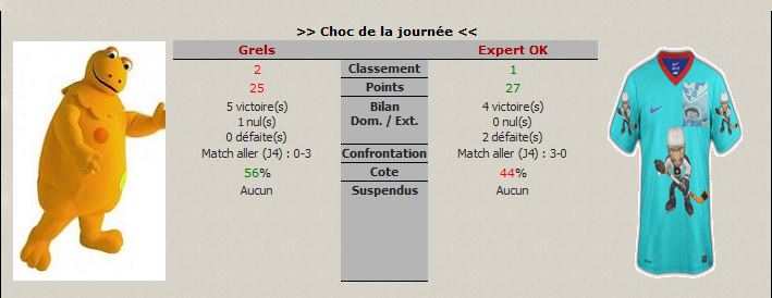 Match.png