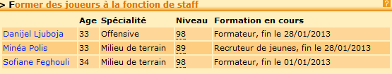 formateur.png