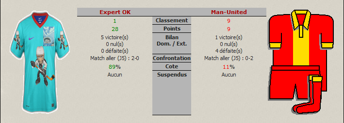 Match.png