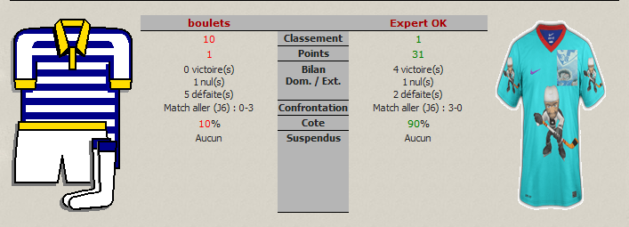 Match.png