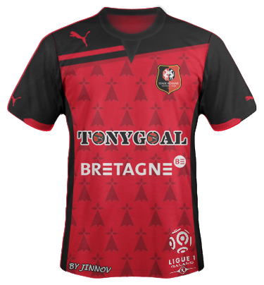 Tonygoal