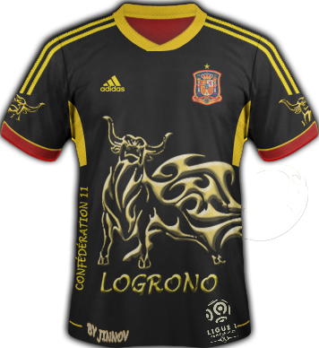 Logrono 2 .png