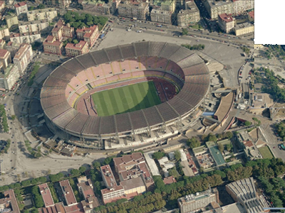 nouveau stade.png