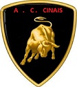 LOGO DEFIFOOT.jpg