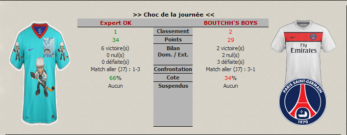 Match.png