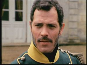 1&acteur.jpg