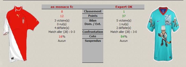 Match.png