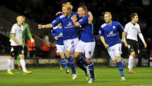 leicester coupe.3.jpeg